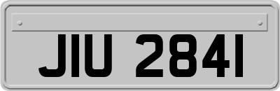 JIU2841