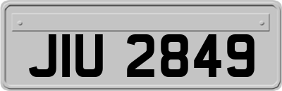 JIU2849