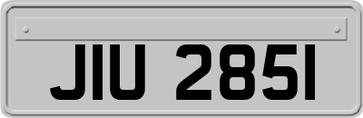 JIU2851
