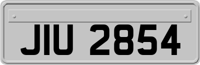 JIU2854
