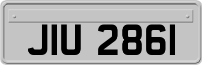JIU2861