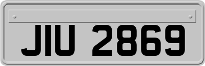 JIU2869