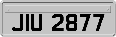 JIU2877