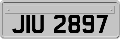 JIU2897