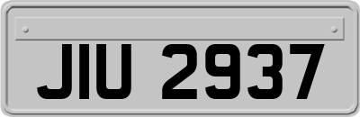 JIU2937