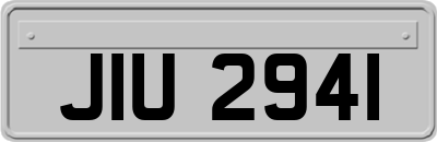 JIU2941