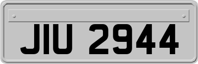 JIU2944