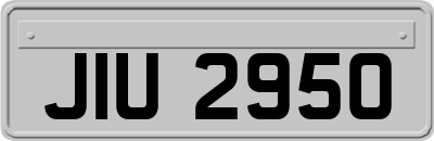 JIU2950