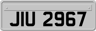 JIU2967