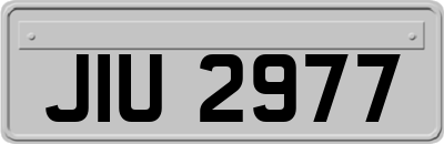 JIU2977