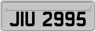 JIU2995