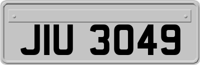 JIU3049