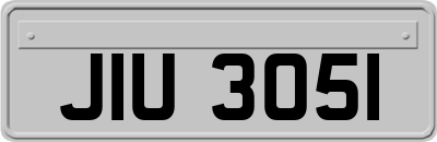 JIU3051