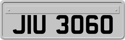 JIU3060