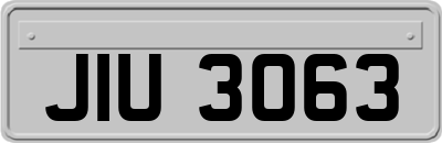 JIU3063