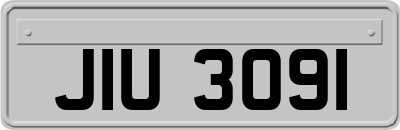 JIU3091