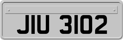 JIU3102