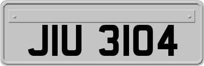 JIU3104