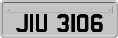 JIU3106