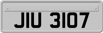 JIU3107