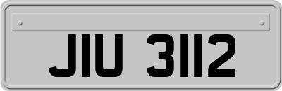 JIU3112