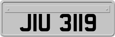 JIU3119