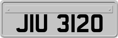 JIU3120