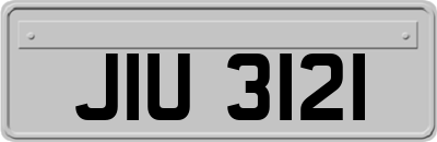 JIU3121