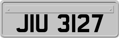 JIU3127