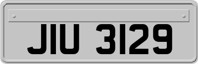 JIU3129