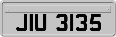 JIU3135