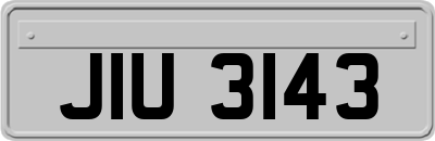 JIU3143