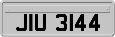 JIU3144