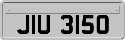 JIU3150