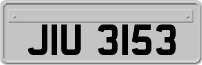 JIU3153
