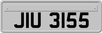 JIU3155