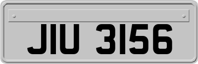 JIU3156