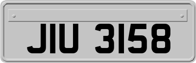 JIU3158