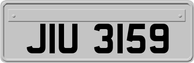 JIU3159