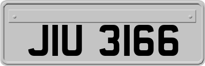 JIU3166