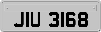 JIU3168