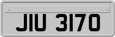 JIU3170