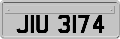JIU3174