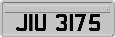 JIU3175