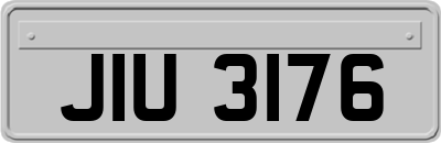 JIU3176