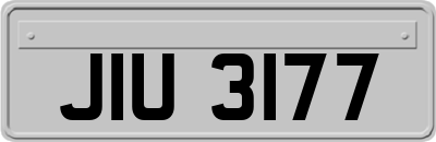 JIU3177