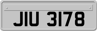 JIU3178