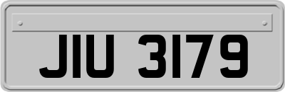 JIU3179