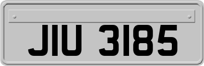JIU3185