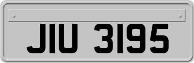 JIU3195